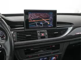 Audi Rs6 thumbnail 15