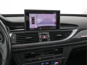 Audi Rs6 thumbnail 16