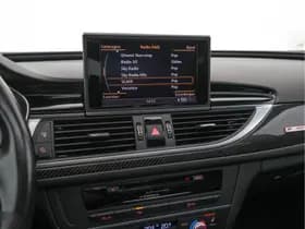 Audi Rs6 thumbnail 17