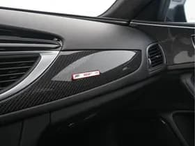 Audi Rs6 thumbnail 18