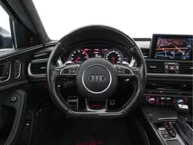 Audi Rs6 thumbnail 19