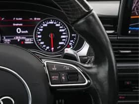 Audi Rs6 thumbnail 20