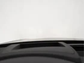 Audi Rs6 thumbnail 22