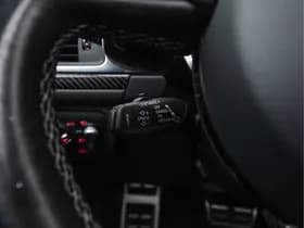 Audi Rs6 thumbnail 24