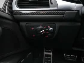 Audi Rs6 thumbnail 25