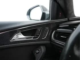 Audi Rs6 thumbnail 26