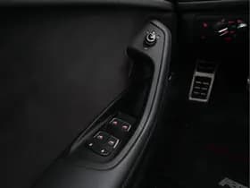 Audi Rs6 thumbnail 27