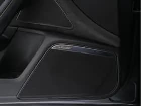 Audi Rs6 thumbnail 28