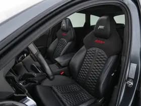 Audi Rs6 thumbnail 29