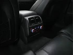 Audi Rs6 thumbnail 31