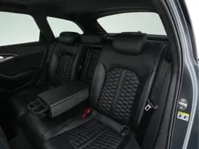Audi Rs6 thumbnail 32