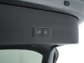 Audi Rs6 thumbnail 33