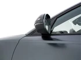 Audi Rs6 thumbnail 35