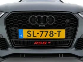Audi Rs6 thumbnail 36