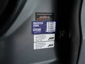 Audi Rs6 thumbnail 37