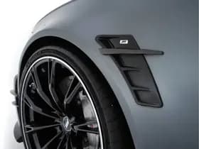 Audi Rs6 thumbnail 38