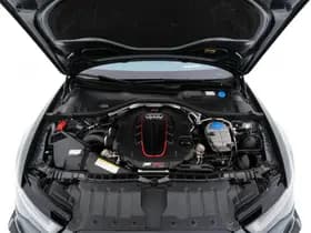 Audi Rs6 thumbnail 39