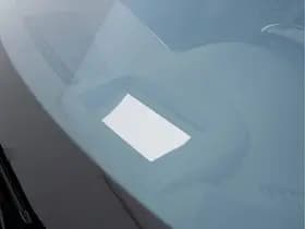 Audi Rs6 thumbnail 40