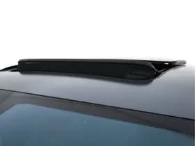 Audi Rs6 thumbnail 41