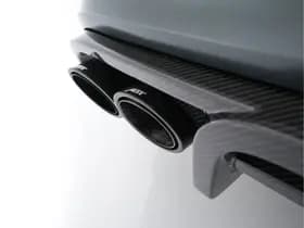 Audi Rs6 thumbnail 42