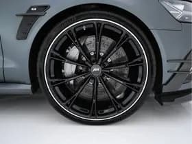 Audi Rs6 thumbnail 43