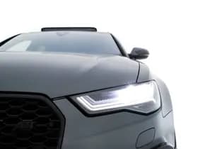 Audi Rs6 thumbnail 44