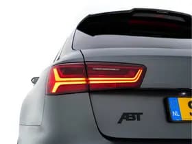 Audi Rs6 thumbnail 45