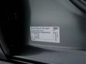 Audi Rs6 thumbnail 46