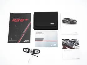 Audi Rs6 thumbnail 47