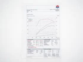 Audi Rs6 thumbnail 48