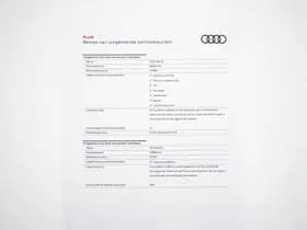 Audi Rs6 thumbnail 49