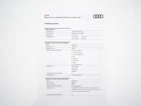 Audi Rs6 thumbnail 50