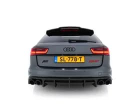 Audi Rs6 thumbnail 6