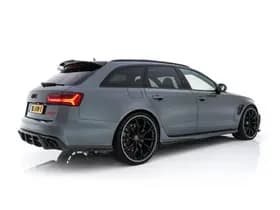 Audi Rs6 thumbnail 7