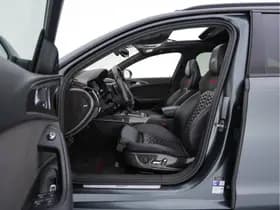 Audi Rs6 thumbnail 9