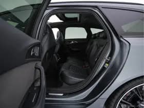 Audi Rs6 thumbnail 10