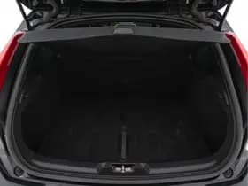 Volvo V40 thumbnail 11