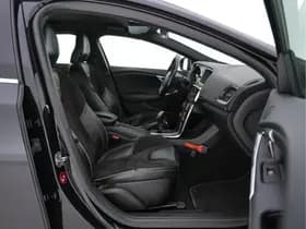 Volvo V40 thumbnail 12