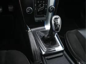 Volvo V40 thumbnail 13