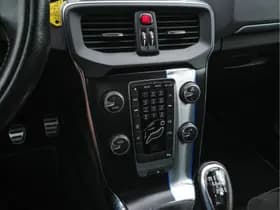 Volvo V40 thumbnail 14