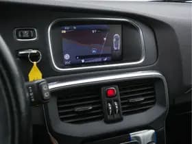 Volvo V40 thumbnail 15