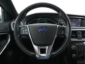 Volvo V40 thumbnail 16