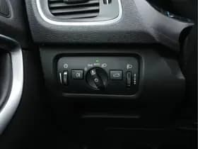 Volvo V40 thumbnail 17