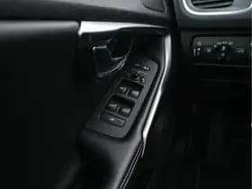 Volvo V40 thumbnail 18