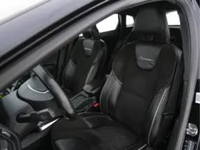 Volvo V40 thumbnail 19