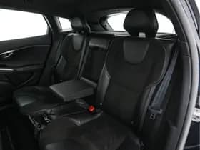 Volvo V40 thumbnail 20