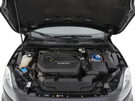 Volvo V40 thumbnail 21