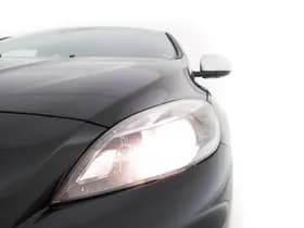 Volvo V40 thumbnail 22