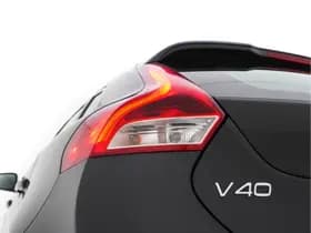 Volvo V40 thumbnail 23
