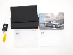 Volvo V40 thumbnail 24